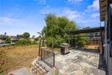 3144 Vista Avenue - Photo 24