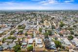 3144 Vista Avenue - Photo 26