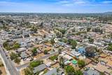 3144 Vista Avenue - Photo 27