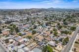 3144 Vista Avenue - Photo 28