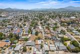 3144 Vista Avenue - Photo 29