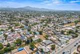 3144 Vista Avenue - Photo 30