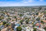 3144 Vista Avenue - Photo 31