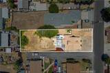 3144 Vista Avenue - Photo 32
