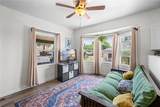 3144 Vista Avenue - Photo 5