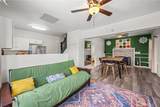 3144 Vista Avenue - Photo 6