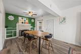 3144 Vista Avenue - Photo 7