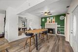 3144 Vista Avenue - Photo 8