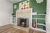 3144 Vista Avenue - Photo 9