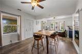 3144 Vista Avenue - Photo 10