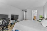 4833 Collwood Blvd - Photo 17