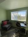 631 Benson Way - Photo 2