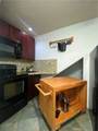631 Benson Way - Photo 11
