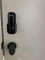 631 Benson Way - Photo 8