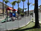 11422 Via Rancho San Diego - Photo 21