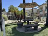 11422 Via Rancho San Diego - Photo 22