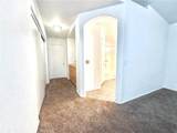 12733 Appian Avenue - Photo 21
