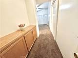 12733 Appian Avenue - Photo 22