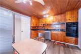 4759 Cochran Street - Photo 12