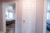4759 Cochran Street - Photo 13