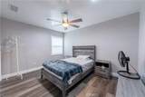 4759 Cochran Street - Photo 14
