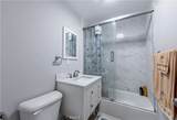 4759 Cochran Street - Photo 17