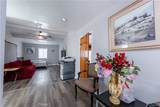 4759 Cochran Street - Photo 18