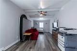 4759 Cochran Street - Photo 19