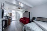 4759 Cochran Street - Photo 20