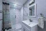 4759 Cochran Street - Photo 21