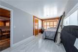 4759 Cochran Street - Photo 22