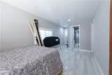 4759 Cochran Street - Photo 23