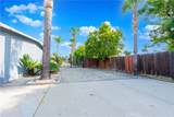4759 Cochran Street - Photo 35
