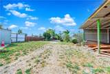 4759 Cochran Street - Photo 45