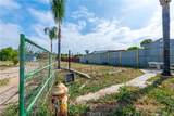 4759 Cochran Street - Photo 48