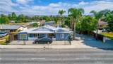 4759 Cochran Street - Photo 6