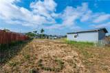 4759 Cochran Street - Photo 53
