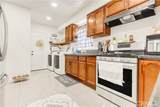 764 107th Street - Photo 19