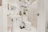 764 107th Street - Photo 21