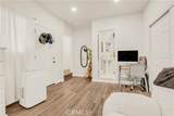 764 107th Street - Photo 22