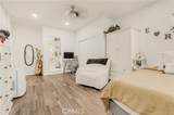 764 107th Street - Photo 23