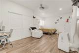 764 107th Street - Photo 24