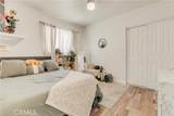 764 107th Street - Photo 26