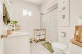 764 107th Street - Photo 27