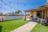 764 107th Street - Photo 8