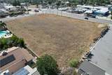 0 Mentone - Photo 11