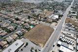 0 Mentone - Photo 15
