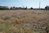 0 Mentone - Photo 18