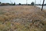0 Mentone - Photo 19