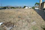 0 Mentone - Photo 20